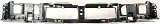 89-91 PONTIAC GRAND AM HEADER PANEL (1989 89 1990 90 1991 91) 8399 22575016