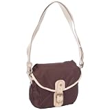 Upla Carillonneur nylon petit Sac ban