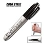 Cold Steel Felt Pen Md: 91SP