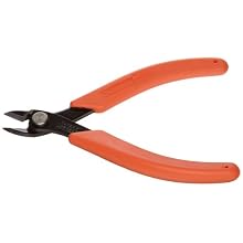 Xuron 2175A Full Flush Shear