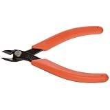 Xuron 2175A Full Flush Shear (Unknown Binding)