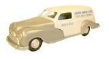 Sanders Delivery Sedan American Dimestore 1/43rd Scale Nostalgic Model 31ZAc5pxjjL. SL160 Sanders Delivery Sedan American Dimestore 1/43rd Scale Nostalgic Model