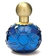 Sun Moon Star by Karl Lagerfeld for Women - 3.3 oz EDT Spray