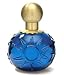 Lagerfeld Sun Moon Stars Eau de Toilette Spray 100ml