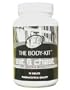 Eat & Cheat- Lets You Eat Fats Without Getting Fat!
