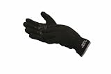 Glacier Glove Windproof Fleece Glove