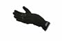 Glacier Glove Windproof Fleece Glove