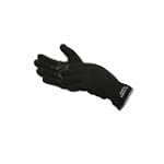 Glacier Glove