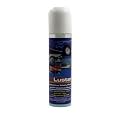 Ultra Luster Waterless Wash, Polish & Protective Glaze 8oz