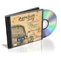 AutoSoft Taller Edicion Estandar Ver. 4.00 ESPA�OL
