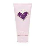 Vera Wang Princess Satiny Body Lotion 5 fl oz (150 ml)