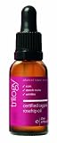 Trilogy Rosehip Oil