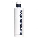 Dermalogica Dermal Clay Cleanser 16.9 fl oz.