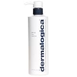 Dermalogica Dermal Clay Cleanser(16.9 fl oz.)