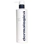 Dermalogica Dermal Clay Cleanser 16.9 fl oz.