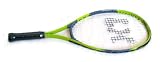 Lx Sport Raquette de tennis Cadet 31ZAfsMBL2L. SL160 Lx Sport Raquette de tennis Cadet