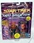 Star Trek Quark figure