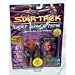 Star Trek Quark figure