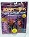 Star Trek Quark figure_s-1