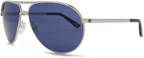 Tom Ford Marko FT0144 Sunglasses