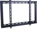 PLB104M Universal SLIMLINE LCD & PLASMA TV WALL BRACKET for 30-50" screens