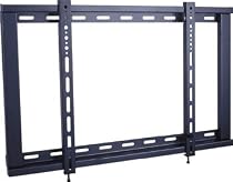 PLB104M Universal SLIMLINE LCD & PLASMA TV WALL BRACKET for 30-50" screens