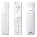 Nintendo Wii Controller / Joystick / Control Pad / Controlpad / Wireless Controller Wii / Joypad / J