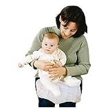 Organic Cotton Multi Use Pad