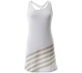 Women's K-Swiss Racerback Dress