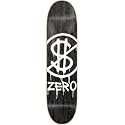 Zero Hard Luck Deck