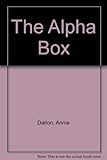 The alpha box