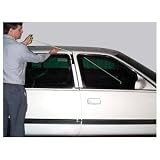 Steck Manufacturing 32955 BigEasy Glow Easy Wedge Lockout Kit