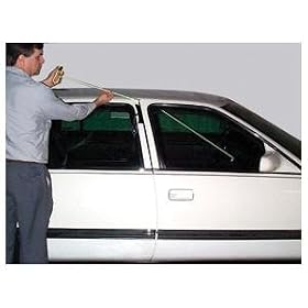 Steck Manufacturing 32955 BigEasy Glow Easy Wedge Lockout Kit