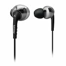 Philips SHE9750/10 Comfort In-Ear Headphones