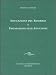 Educazione del bambino e preparazione degli educatori.... at Amazon: 31ZAj5lcMEL._SL75_