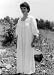 Woman's Chemise Pattern