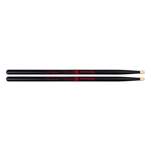 Promark Rich Redmond Drumstick with ActiveGrip
