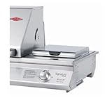 Beefeater Signature 5 Burner SL4000S Built In Grill