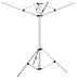 Outwell Drying Rack Rotary Washing Line