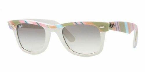 Ray Ban Wayfarer II RB 2143-102432