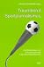 ISBN 382580139X
