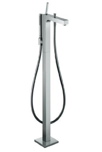 Hansgrohe Tub Filler (Faucet) Citterio 39451001