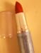 Cover Girl Triple Lipstick in Red Rush