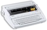 Brother Compact Electronic AX100