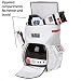 Search : Jr Astronaut Backpack
