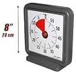 8-inch Time Timer