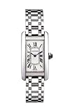 CARTIER ^NAJSM W26019L1 zCg [sAi]