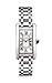 CARTIER ^NAJSM W26019L1 zCg [sAi]