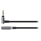 ���i�̏ڍ�