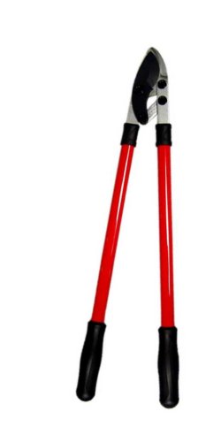 cyber Monday Corona AL 4110 Compound AluminumB000GIO0QQ